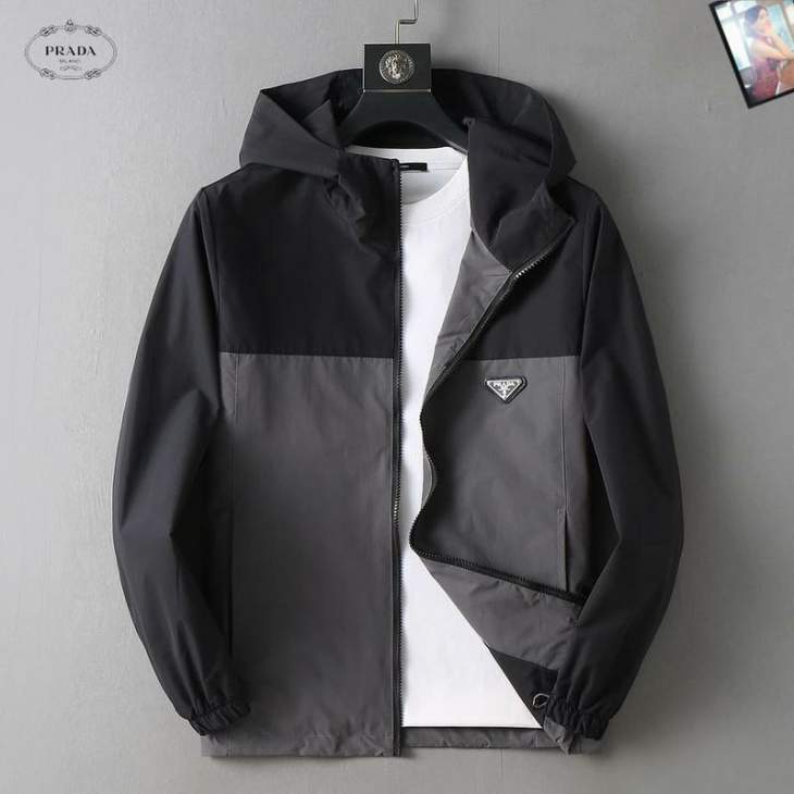 Picture of Prada Jackets _SKUPradaM-3XL12yr6030472